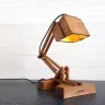 Lonelamp1